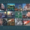 Nashville Calling, 2006