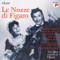 Le Nozze di Figaro: Deh, vieni, non tardar - Roberta Peters, Erich Leinsdorf & The Metropolitan Opera Orchestra lyrics