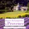 Danses de Provence et du Languedoc