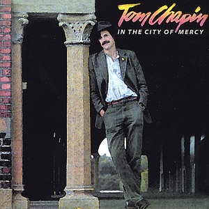 In the City of Mercy