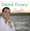 Gentle On My Mind - Patrick Feeney