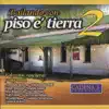 Conjunto Serpentina - Con Mi Familia