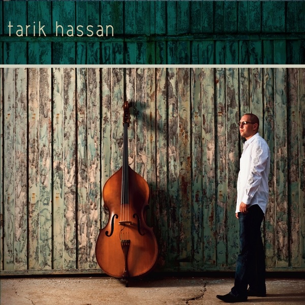 Tarik Hassan