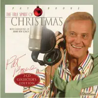 Old Fashioned Christmas