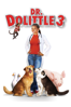 Dr. Dolittle 3 - Rich Thorne