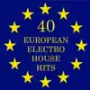 Oscar Salguero - Like A Prayer (Radio Mix)