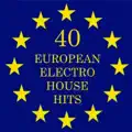 Like A Prayer (Radio Mix)