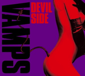 DEVIL SIDE