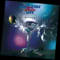 99 (live)