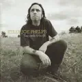 Kelly Joe Phelps