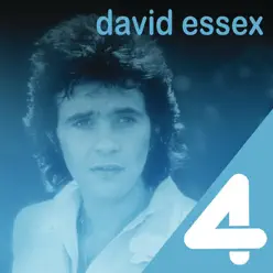 4 Hits: David Essex - EP - David Essex