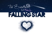 Falling Star (feat. Manu Lj) [The Sweetheart Original Mix] artwork