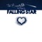 Falling Star (feat. Manu Lj) [The Sweetheart Original Mix] artwork