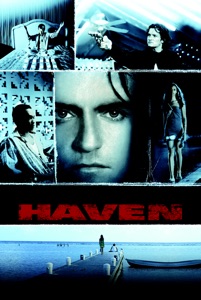 Haven (Soundtrack from the Motion Picture)