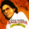 Raja Cinta: Raja Pop, Vol. 2, 2006