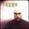 Sleeping - Toby Bowen lyrics