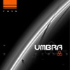 Umbra