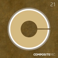 It Aint Too Old Ep - Oleg Poliakov