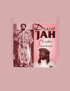 Ascolta Hughie Izachaar, guarda video musicali, leggi la biografia, vedi le date del tour & altro!