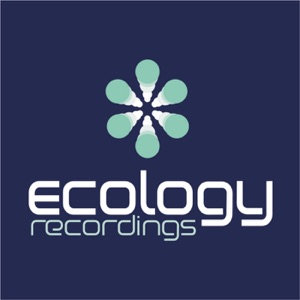 Shortcut (Original Mix)