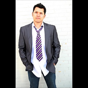 Right Where I Wanna Be(Radio Version) - Single