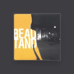Beau Tand