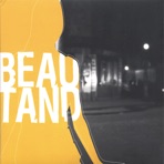 Beau Tand