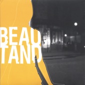 Beau Tand - Olympic Style