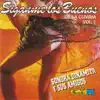 La Sonora Dinamita - Los Mosquitos