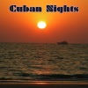 Cuban Nights