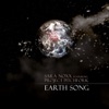 Subway to Sally Earth Song (Subway to Sally's Ready to Kill Mix) Earth Song (feat. Project Pitchfork)
