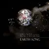 Sara Noxx - Earth Song (Radio Edit)