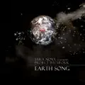 Radio Edit
