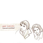 Niets Meer Te Verliezen