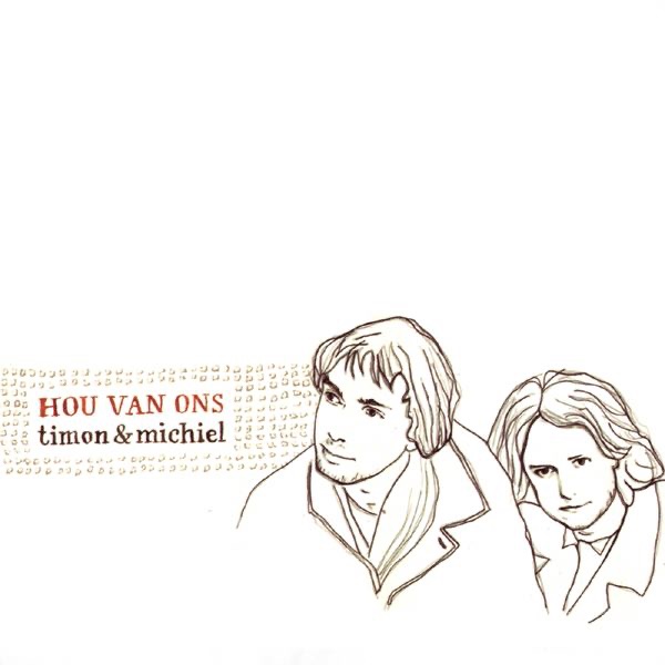 Niets Meer Te Verliezen