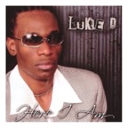 Look At Us Now (Interlude)