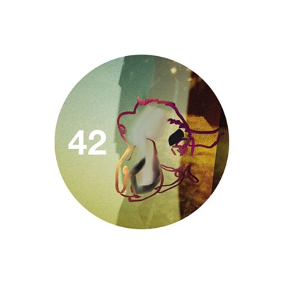 Moderato zoologico - EP