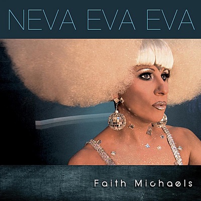 Neva Eva Eva - Single