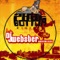 Feel the Beat - D.J. Webster lyrics