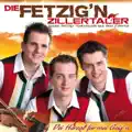 Dann Brauch Ich Wieder Meine Berge
