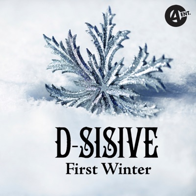 First Winter - Single