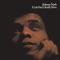 I Can See Clearly Now - Johnny Nash lyrics
