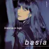 Basia - Cruising for Bruising (12" Remix / Special Version)