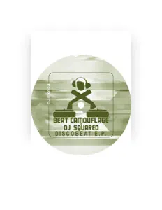 Listen to Beat Camouflage, watch music videos, read bio, see tour dates & more!