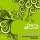 Modern Schizo the Remixes EP