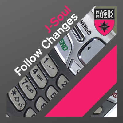 Follow Changes - Single