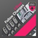Follow Changes Single
