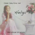 Bewaar je tranen maar voor later