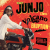 Reggae Anthology: Henry "Junjo" Lawes - Volcano Eruption - Various Artists