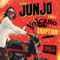 Chip In - Wayne Jarrett lyrics